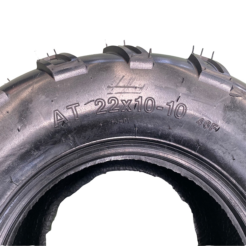 22x10-10W蘤(hua)-(4)